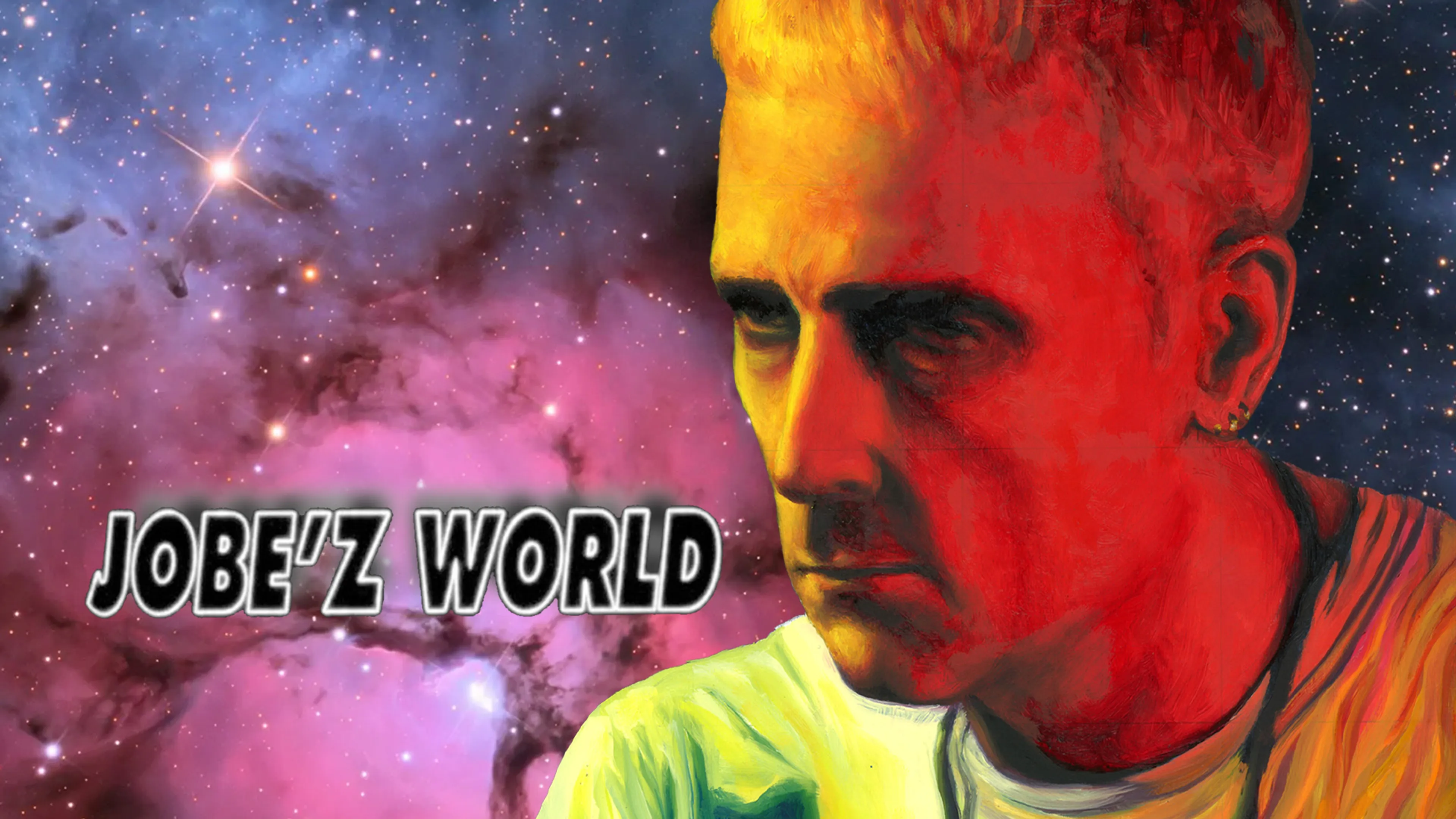Title poster image